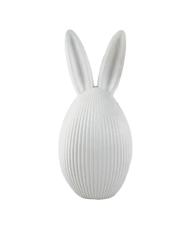 Deko-Hase Ostern