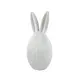 Deko-Hase Ostern