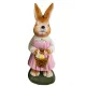 Deko-Hase Ostern