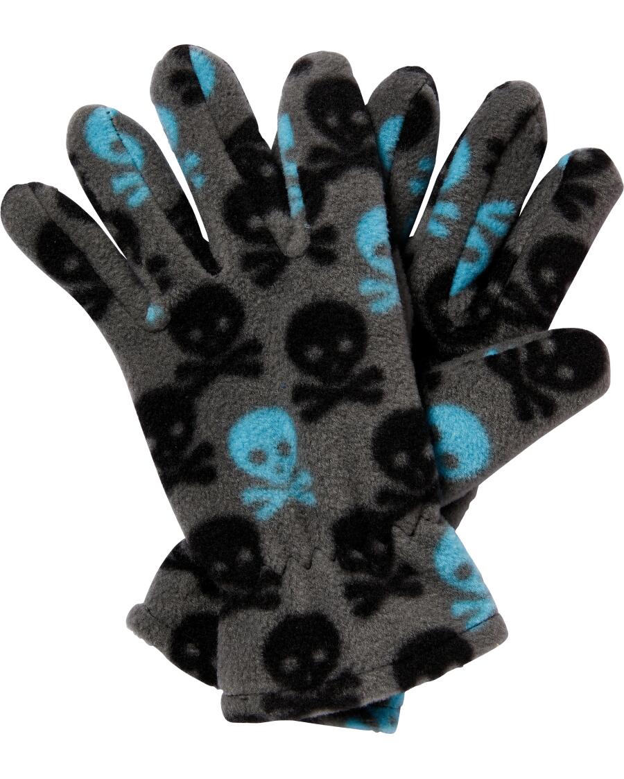 befestigungsschlaufe handschuhe Snowlife Handschuh Armschlaufen e:bulky-item:Not Bulky Speed(RPM):1200 Please give us more
