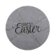Placemats Pasen