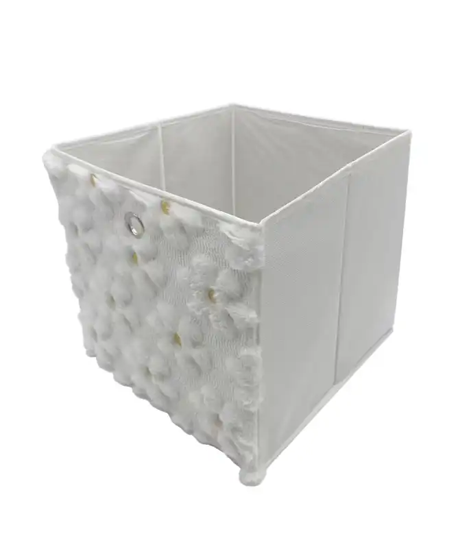 Pojemnik do przechowywania