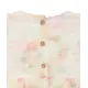 Vestido de fiesta