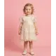 Vestido de fiesta