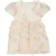 Vestido de fiesta