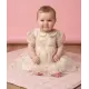 Vestido de fiesta