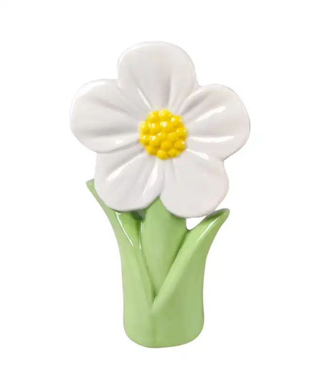 Deko-Blume Frühling