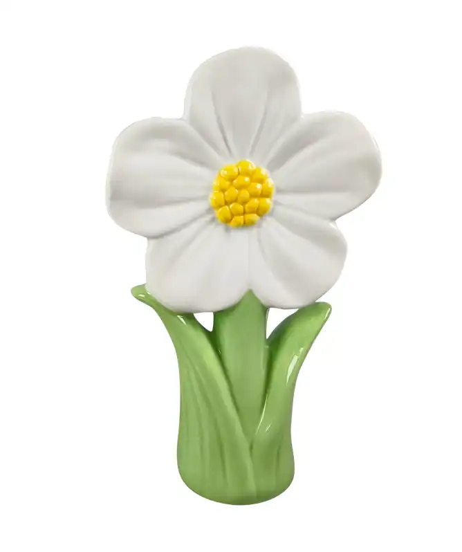 Deko-Blume Frühling