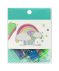 Diamond Painting zum Hinstellen bunt