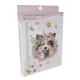 Notizbuch Diamond Painting