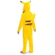 Pikachu Kinderkostüm Karneval