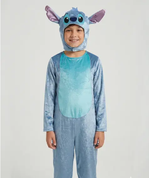 Kostium karnawałowy dla dzieci