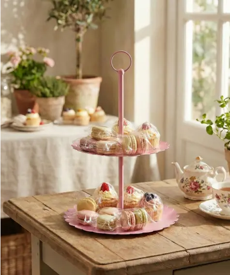 Etagère
