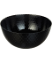 Miska czarny