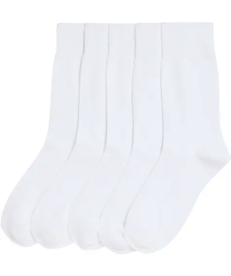 Socken