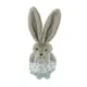 Deko-Hase Ostern