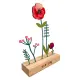 Deko-Aufsteller Frühling