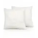 Polštář s výplní z mikrovlákna