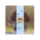 Diamond Painting Leinwand