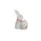 Deko-Hase Ostern
