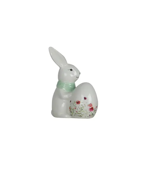 Deko-Hase Ostern