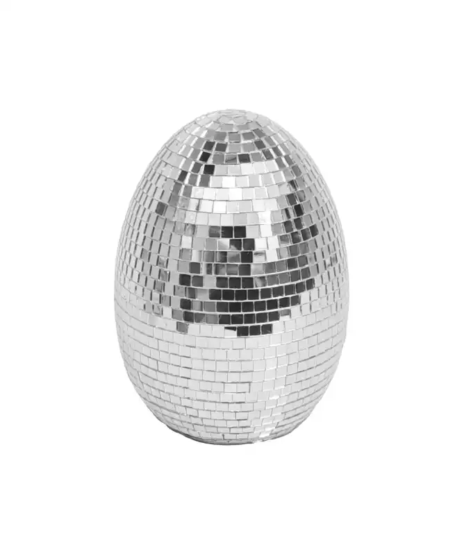 Jajko dekoracyjne