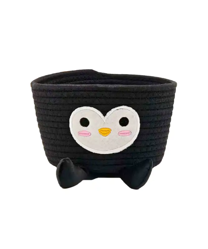 Aufbewahrungskorb Tier