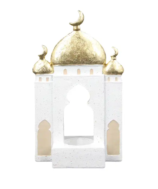 Teelichthalter Ramadan