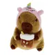 Plüschtier Capybara