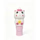 Stickermaschine Einhorn