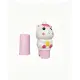 Stickermaschine Einhorn