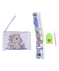 Etui Diamond Painting paars