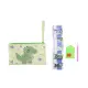 Etui Diamond Painting
