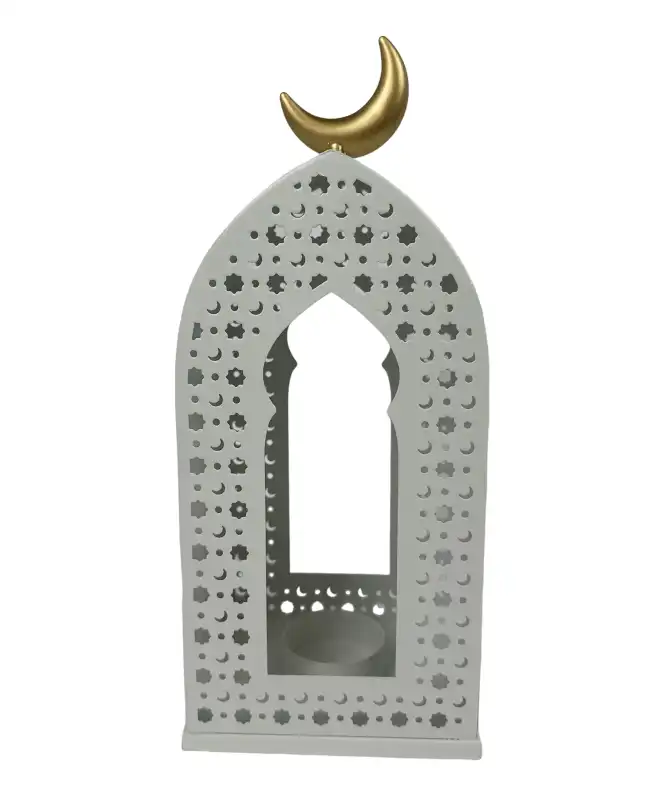 Teelichthalter Ramadan