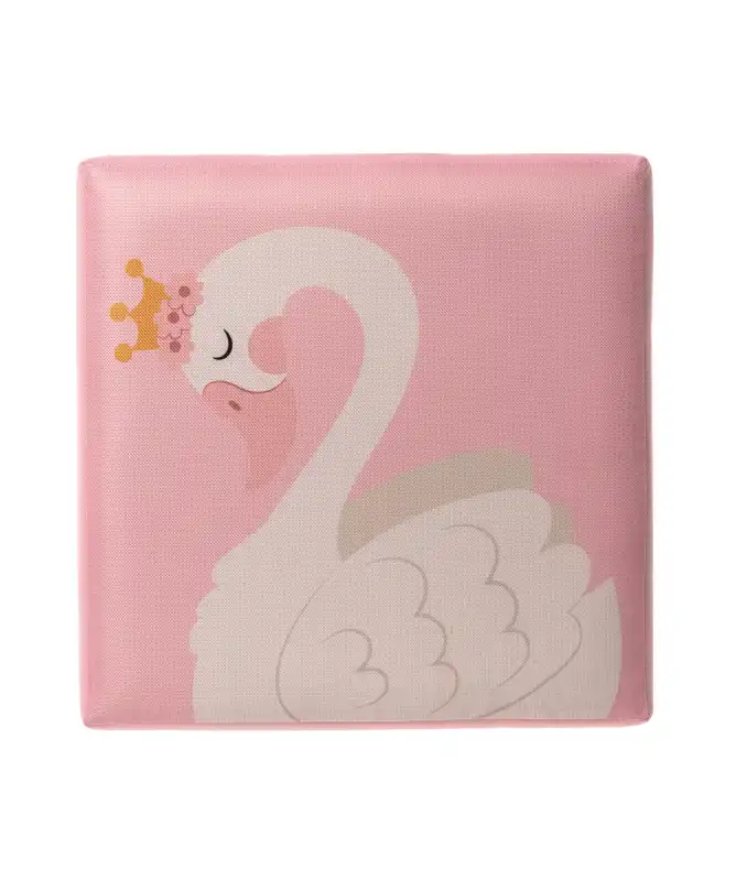 Pojemnik do przechowywania