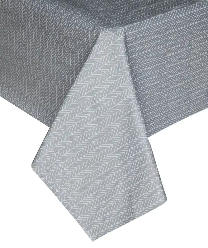 Ubrus s vodopdudivou funkcí