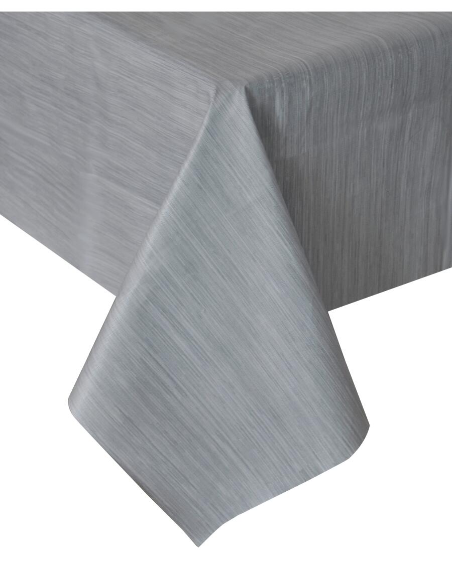 deko aus metall Artikel Anker silber Alu auf Ständer 54 cm XL – Flourou Luxury Interior Design & Art Creative Deco Schubladenbox Schubladenelement