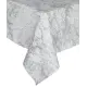 Wachstuchtischdecke