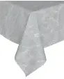 dunkelgrau