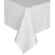 Wachstuchtischdecke
