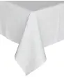 creme