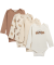 Body beżowy