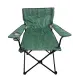 Silla de camping con portavasos