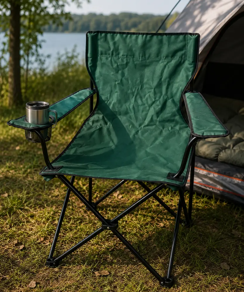 leichter schlafsack 3 jahreszeiten Underwood Aggregator Schlafsäcke für Erwachsene und Kinder -Ultraleichter 3Saison für kaltes Wetter,kompaktes Rucksack Camping-Schlafsack für Mädchen Jungen, leichte Schlafsäcke für Camping Sport & Freizeit Retoo Schlafsack Outdoor Camping kalahar-x Color:quarzrosa