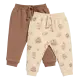 Pantalones de chándal Pancakes