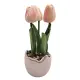 Umělé květiny Velikonoce
