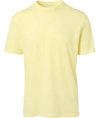 T-shirt basic
