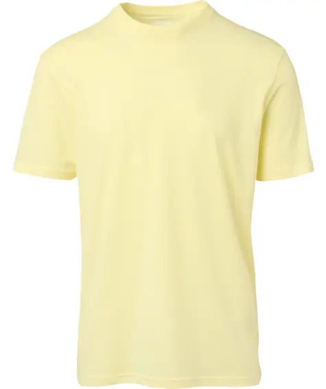 Basic T-Shirt