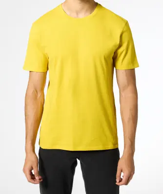 Koszulka Basic