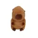 Pluszak kapibara